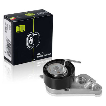 Ролик грм натяж. Ford Focus I-II (98-) <b>TRIALLI CM1001</b>-1