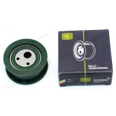Ролик натяжителя ВАЗ 2108-2110 (8кл) <b>TRIALLI CM 108</b>