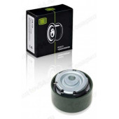 Ролик натяжителя ВАЗ 21126 (Приора 16кл) самонатяжной <b>TRIALLI CM 138</b>