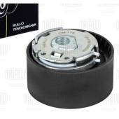 Ролик натяжителя Lada Vesta (2015-), X-Ray (2015-) <b>TRIALLI CM 179</b>