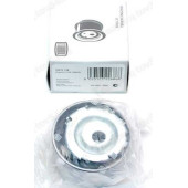 Ролик натяжителя ВАЗ 21126 (Приора 16кл) самонатяжной металл <b>TRIALLI CMS 138</b>