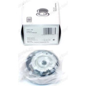 Ролик натяжителя ВАЗ 2190 Гранта (8кл) самонатяжной металл <b>TRIALLI CMS 190</b>