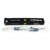 Механизм рулевой ВАЗ 1111 (без тяг) <b>TRIALLI CR 111</b>