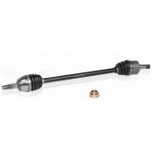 Привод ВАЗ 2192 Kalina передний правый <b>TRIALLI CRA 4106</b> (21925-2215008-81)