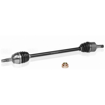 Привод ВАЗ 2192 Kalina передний правый <b>TRIALLI CRA 4106</b> (21925-2215008-81)