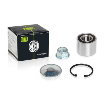 Подшипник ступицы задней Renault Logan (04-)/Sandero (08-) <b>TRIALLI CS0974</b>