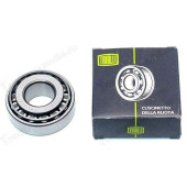 Подшипник ступицы ВАЗ 2101 (7804) наружный (малый) <b>TRIALLI CS 119</b>