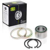 Подшипник ступицы ВАЗ 2108 передний (рем.к-т) <b>TRIALLI CS 745</b>