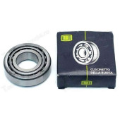 Подшипник ступицы ВАЗ 2101 (7805) большой <b>TRIALLI CS 805</b>