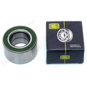 Подшипник ступицы ВАЗ 2108 передний (256907) <b>TRIALLI CS 907</b>