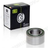 Подшипник ступицы RENAULT LOGAN, Largus, Vesta М-2141 передний 37х72х37 7701205779 <b>TRIALLI CS 908</b>