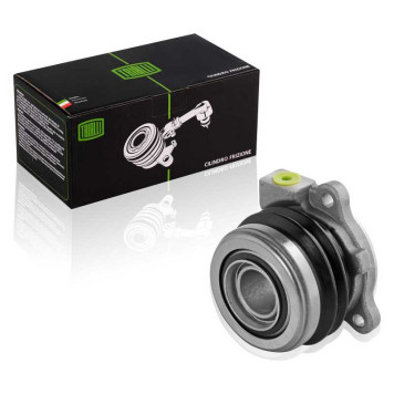 Подшипник выжимной гидравлический Chevrolet Lacetti 04> <b>TRIALLI CT0502</b>-2