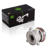 Муфта выкл. сцеп. для а/м Chevrolet Cruze 09- 1.6i/1.8i гидравл. <b>TRIALLI CT0504</b>