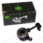 Подшипник выжимной Renault Duster (2010-) Vesta (2015-) гидравл. 06201586R <b>TRIALLI CT 0906</b>