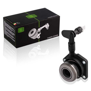 Подшипник выжимной гидравлический Ford Focus 05> <b>TRIALLI CT1001</b>-1