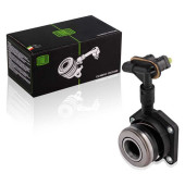 Подшипник выжимной гидравлический Ford C-Max 03>/Focus III 11> <b>TRIALLI CT1002</b>