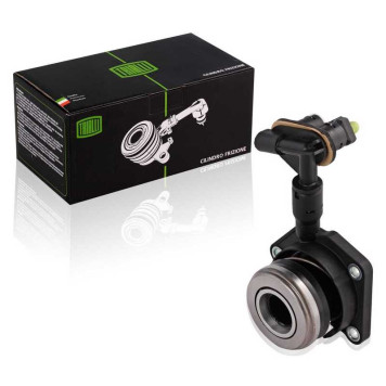 Подшипник выжимной гидравлический Ford C-Max 03>/Focus III 11> <b>TRIALLI CT1002</b>