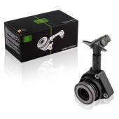 Подшипник выжимной гидравлический Ford Focus II 05> <b>TRIALLI CT1003</b>