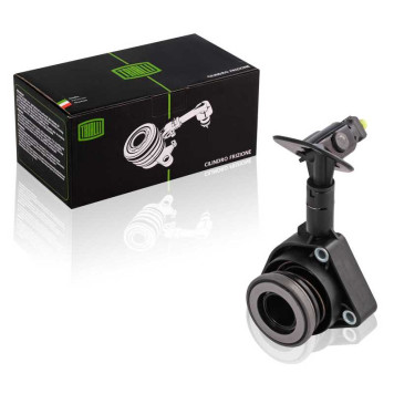 Подшипник выжимной гидравлический Ford Focus II 05> <b>TRIALLI CT1003</b>-2