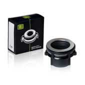 Подшипник выжимной газ 4216 бизнес дв.Cummins 2.8D <b>TRIALLI CT106</b>