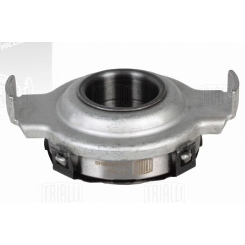 Подшипник выжимной ВАЗ 2108 старого образца в сборе (360106) <b>TRIALLI CT 108</b>-1