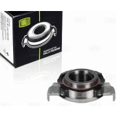 Подшипник выжимной ВАЗ 2108 старого образца в сборе (360106) <b>TRIALLI CT 108</b>
