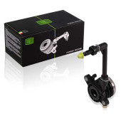 Муфта выкл. сцеп. для Nissan Quashqai 06- гидравл. CT 1401 <b>TRIALLI CT1401</b>