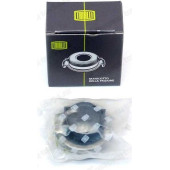 Подшипник выжимной ВАЗ 1118, 2190 Гранта, Vesta тросовое КПП 2181 <b>TRIALLI CT 190</b>