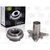 Подшипник выжимной ВАЗ 1118, 2190 Гранта, Vesta тросовое КПП 2181 <b>TRIALLI CT 191</b>