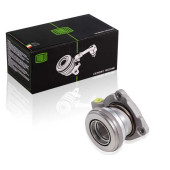 Муфта выкл. сцеп. для а/м Opel Vectra B 95- гидравл. <b>TRIALLI CT2104</b>