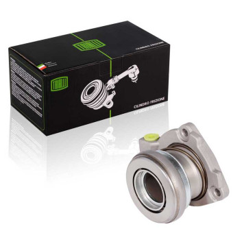 Муфта выкл. сцеп. для а/м Suzuki Grand Vitara 05- гидравл. <b>TRIALLI CT2401</b>