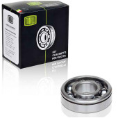 Подшипник КПП ВАЗ 2108 первичного, вторичного вала (50305) <b>TRIALLI CT 503</b>