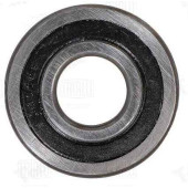 Подшипник КПП ВАЗ 2123 Нива Шевроле первичного вала (750706) <b>TRIALLI CT 5172</b>