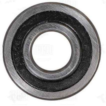 Подшипник КПП ВАЗ 2123 Нива Шевроле первичного вала (750706) <b>TRIALLI CT 5172</b>