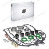 Подшипник КПП ВАЗ 2108 Superiore (полный рем.к-т) <b>TRIALLI CTS 756</b>