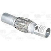 Гофра глушителя 45х100х250 InnerBraid под хомут <b>TRIALLI EPC 4545-45100</b>