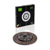 Диск сцеп. ведом. для а/м Toyota Camry 01-/Rav 4 05- 2.4i <b>TRIALLI FD1908</b>