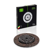 Диск сцеп. ведом. для а/м Mazda 323 00- 1.6i <b>TRIALLI FD2502</b>