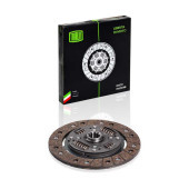 Диск сцеп. ведом. для а/м BMW 3 E30/E36/ 5 E34 1.6i/1.8i <b>TRIALLI FD2602</b>