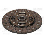 Диск сцепления ВАЗ 1118 <b>TRIALLI FD 318</b>