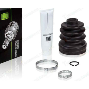 Пыльник ШРУСа внутреннего ВАЗ 2190 Lada Granta (2010-) <b>TRIALLI FG 424</b>