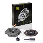 Комплект сцепления Renault Logan (04-) 1.6 <b>TRIALLI FR0907</b>