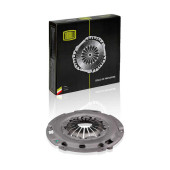 Корзина сцепления для Chevrolet Lacetti 05- FS 0502 <b>TRIALLI FS0502</b>