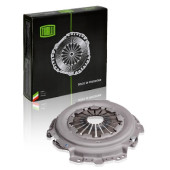 Корзина сцепления Suzuki Grand Vitara II 05- 2.0i <b>TRIALLI FS2401</b>