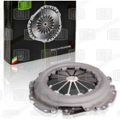 Корзина сцепления ВАЗ 2170 Приора <b>TRIALLI FS 807</b>