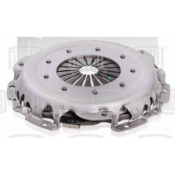 Корзина сцепления Lada Vesta, X-Ray 21179 (КПП VAZ ВАЗ 21807) 21179160108500 <b>TRIALLI FS 813</b>