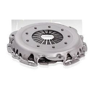 Корзина сцепления Lada Vesta, X-Ray 21179 (КПП Renault JR5) 21179160108510 <b>TRIALLI FS 814</b>