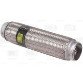 Гофра глушителя (виброкомпенсатор) 50x280 InnerBraid Trialli FT 50280