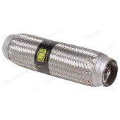 Гофра глушителя (виброкомпенсатор) 55x280 InnerBraid Trialli FT 55280