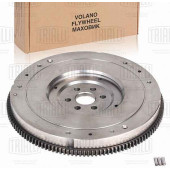 Маховик ВАЗ 2180 Vesta, Lada X-Ray (ДВС ВАЗ) <b>TRIALLI FW 791</b>